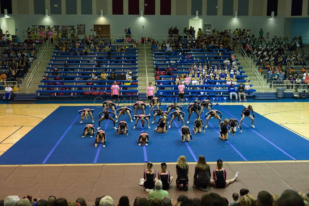 DHS CheerClassic -696.jpg